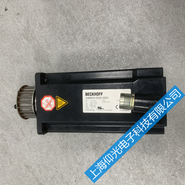 �������M늙C�S�� AS1030-0000��Ҋ���ϾS�޷���