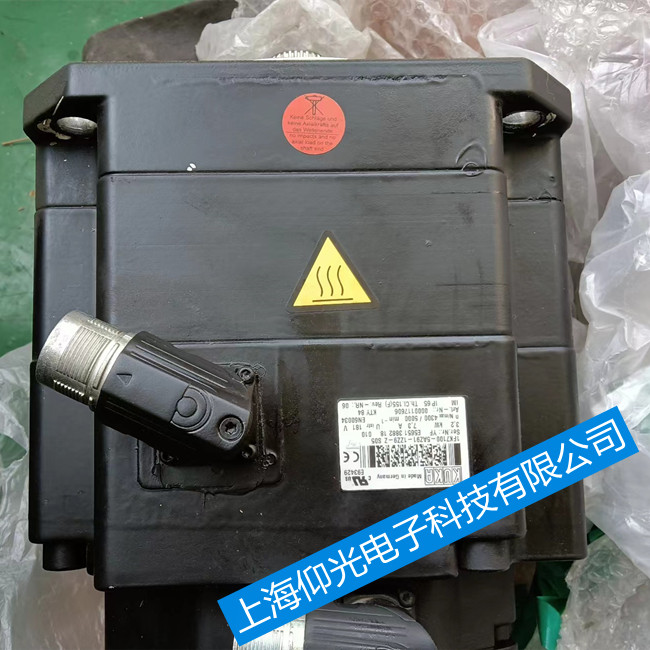 �쿨�ŷ�늙C�S��1FK7044-7AH71-1SH3-ZS11늙C���l���ϾS��