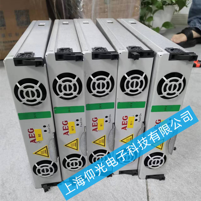 ����AEG�Դ�������S��/���M�z�y