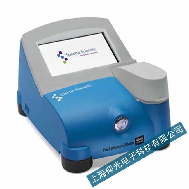 ˹�ɳ�FDM 6000�y�̓x��Ҋ���}�ľS�޽�Q����