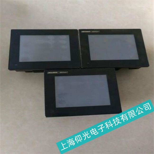 ӡˢ�O��Mitsubishi�����˙C����GOT1000ϵ�����ȿ�������S�ޙC��