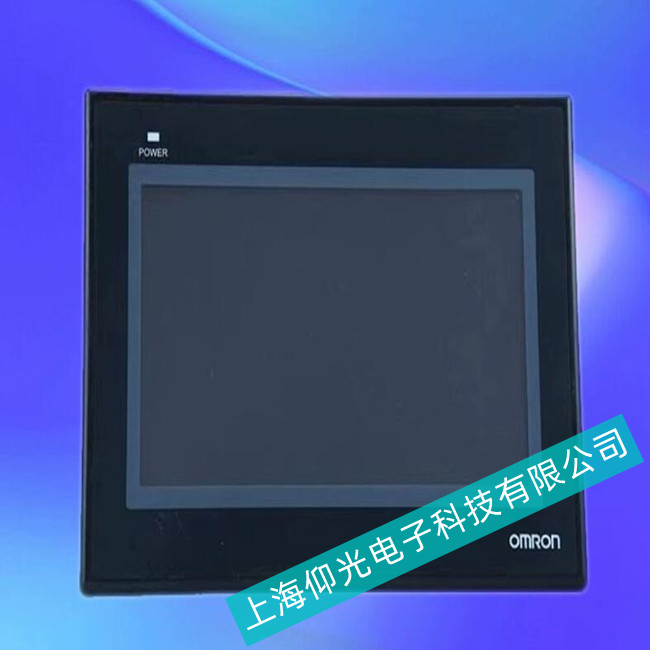 ��ͨ�\ݔ�Wķ�����ؙCFZ4-605-10�|�����������޺�