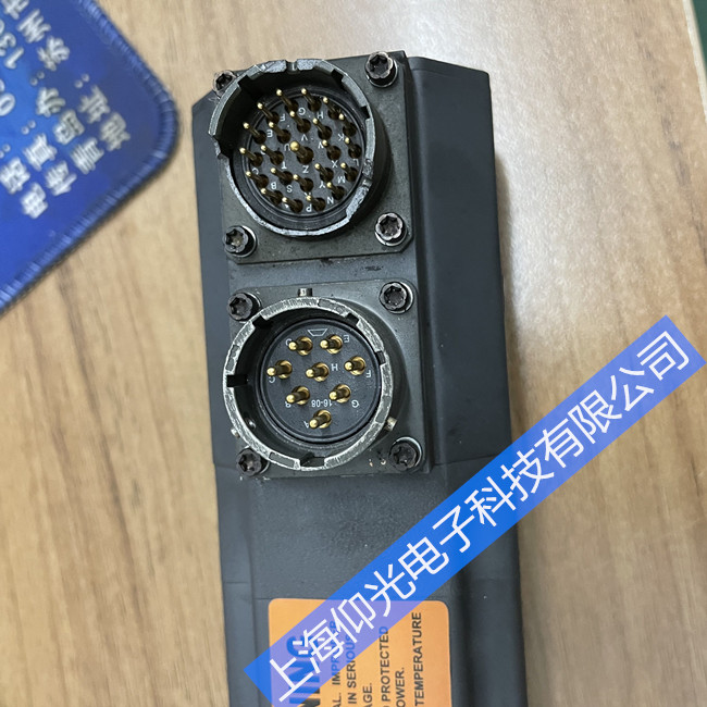 ��Ĭ���ŷ�늙C��Ҋ����ԭ��̎������