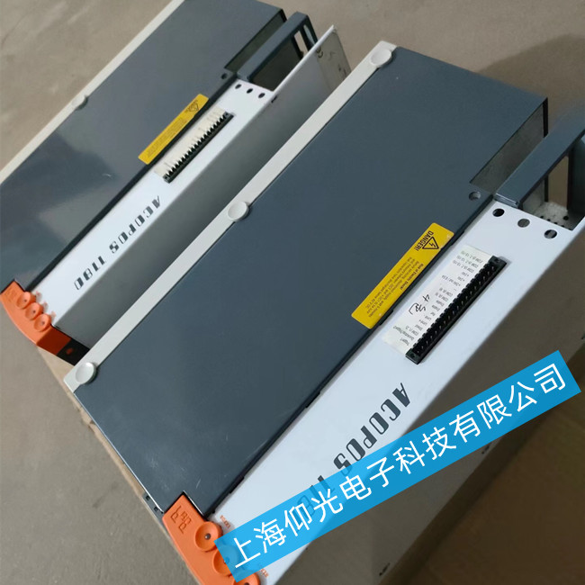 ��ɽ����ؐ���R늙C�����S�ވ�4007�S��