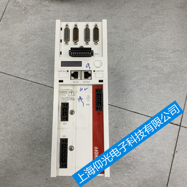 �|ݸע�ܙC(j��)����늙C(j��)�ŷ��(q��)�����S�޵��Ԓ