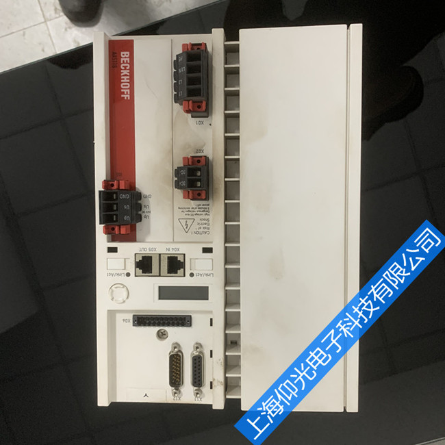 ��̙C�ŷ������S��-�ؑc�����͉��ŷ�����F150�S�ޏS��