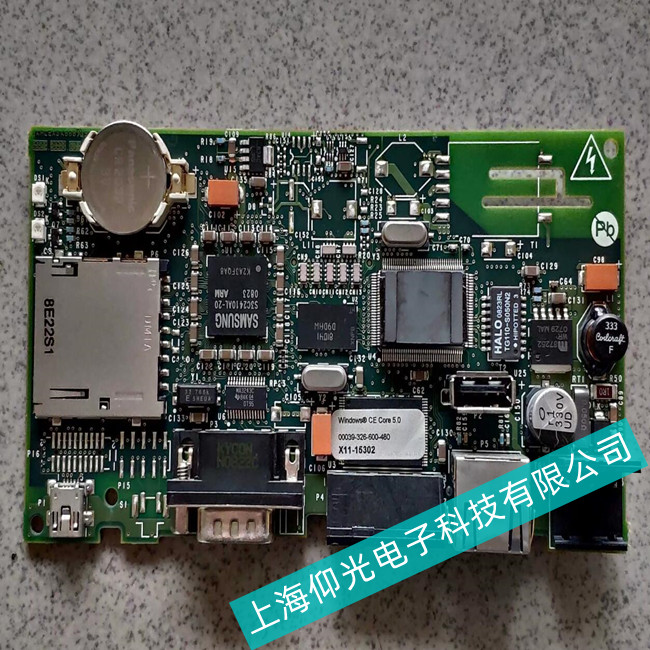 ˮ̎��AB�_���f�����ؙC6181P-19A2SW71AC�Դ��Ĳ������E