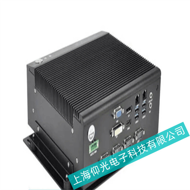 ��څ^��Kontron���؄����ؙC��Ҋ������