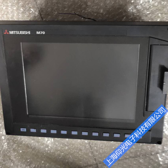 ���┵��ϵ�y���φ��}�Ϻ��S�޾S�o��ַ