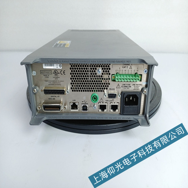 ���ݟo�a�S�޼��r����(sh��)��Դ��2611B�M��ȥϵ�y(t��ng)�z��