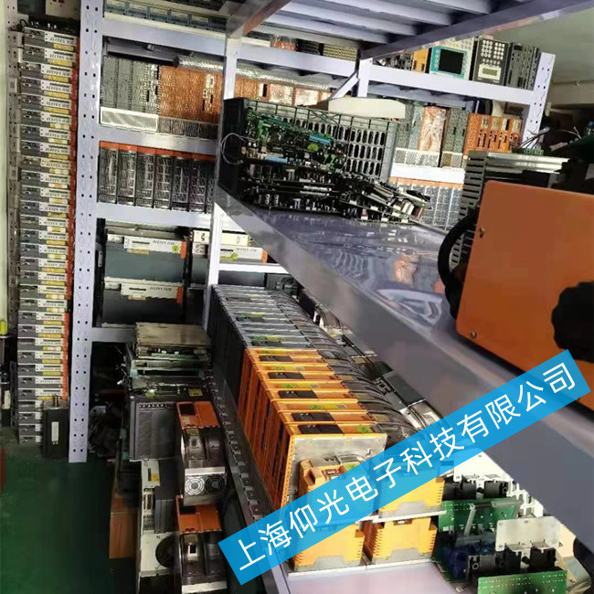 �B�Ƹ۹��Iؐ���R�ŷ��������˾S��-��6029����