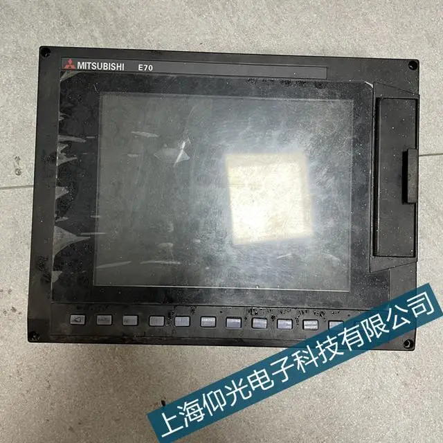 ���┵(sh��)��ϵ�y(t��ng)���ϾS��70 ϵ�Ј�1101�S�޽���