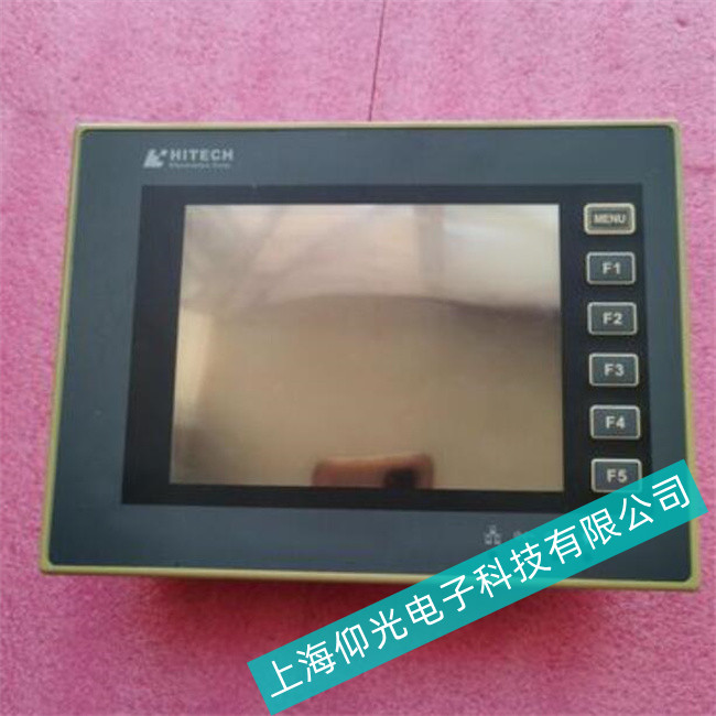 ����S�ޗ��օ^(q��)�Cе�Ԅӻ���̩���|����AP1600C��늟o����(y��ng)