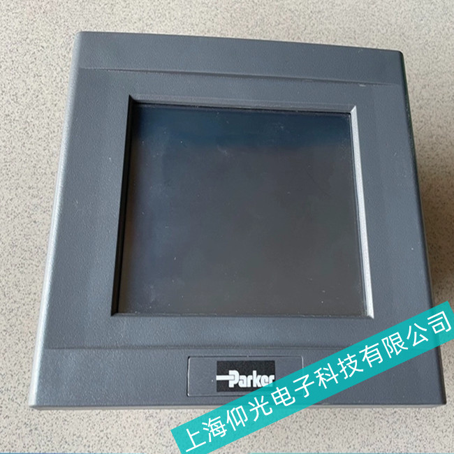 ���A��Parker�ɿ��|����PA206Q-133��늲���������������ԭ�����