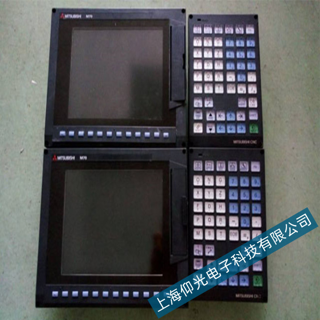 ���┵(sh��)��ϵ�y(t��ng)�S�ޔ�(sh��)�ؙC(j��)����(b��o)�����aԭ�򼰽�Q����