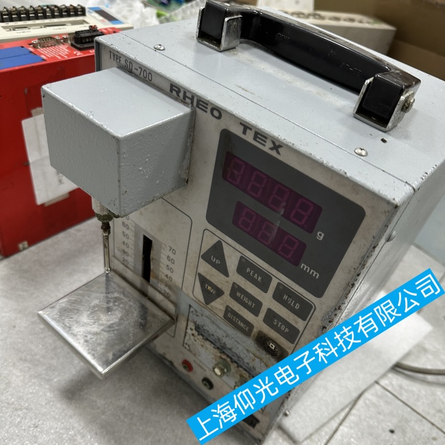 �ձ�̫ꖿƌW(xu��)SUN RHEO�~�ӏ��ԙz�y�xTEX SD-700���ܲ���(w��n)�����ϾS�ޏS��