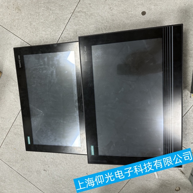 ���K���T�ӹ��ؙCSIMATIC IPC277D�o���M�����ϵ�y���ϾS�޷����ļҺ��c