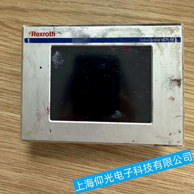 ������ʿ���|����VCP11.2DWN�_�C�������ϾS���ļ��|����