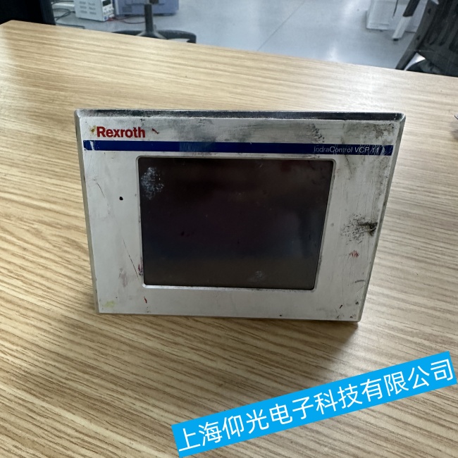 ������ʿ���|����VCP11.2DWN�����t�g���ϾS�޿����ޏ�