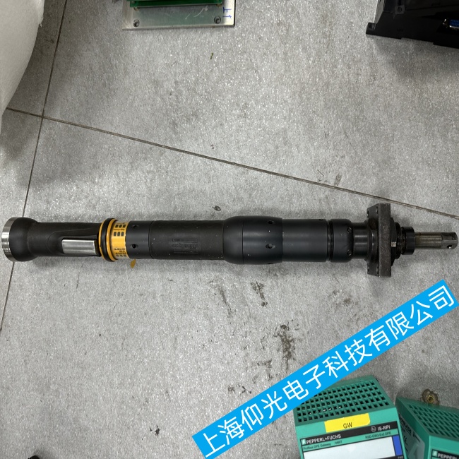 ������˹ETD ST61-30-10Ť�����֟o�������������ϾS�����M(f��i)�z�y