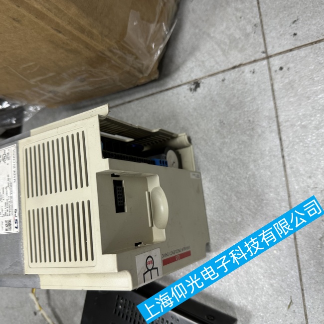 ���CLS�a(ch��n)�׃�l��SV011IG5-4�@ʾ�������`�a���ϾS�ތ��I(y��)����