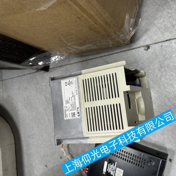 ����LS�a(ch��n)�׃�l��SV011IG5-4Ƿ늉����^늉����ϾS�޼��ɿ��Y(ji��)