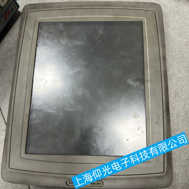 ���������|����EXTER T100�o(w��)�@ʾ��������ϾS���|(zh��)�����C