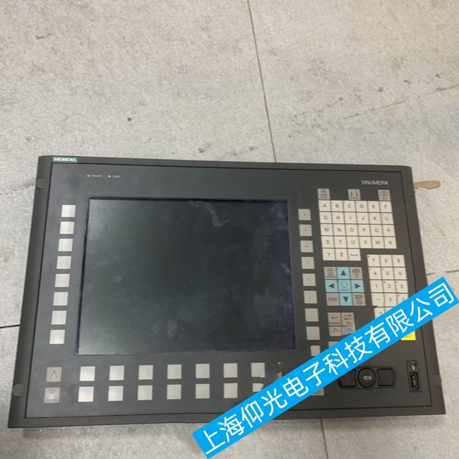 ���(y��ng)���T�Ӕ�(sh��)��ϵ�y(t��ng)SINUMERIK 802S/C�\(y��n)����ͻȻ�������؆����ϾS�ޚgӭ��ԃ