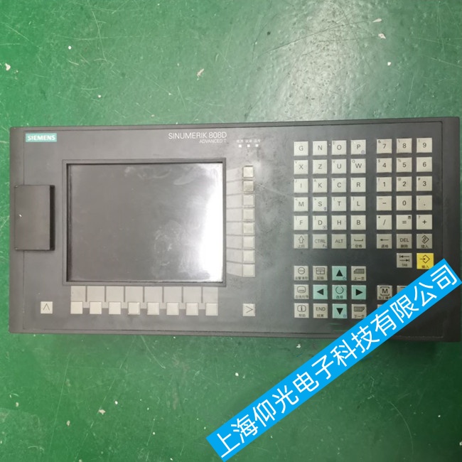 �ɶ����T�Ӕ���ϵ�ySINUMERIK 802S/C�������ʧ�`���ϾS��ϵ��ʽ