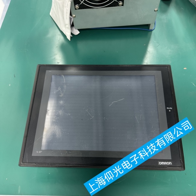 ���ݚWķ���|����NT31-ST123B-V3�D�񶶄ӹ��ϾS�޷�������