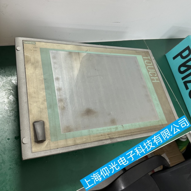 �㽭���T�ӹ��ؙC(j��)IPC677C�o(w��)������(d��ng)���ϾS�ޏS�����M(f��i)�z�y(c��)