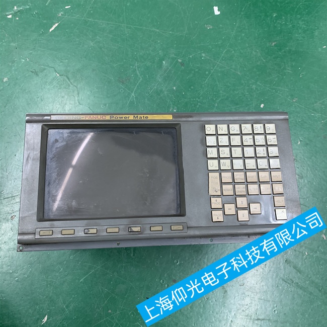 ���հl(f��)�ǿƔ�(sh��)��ϵ�y(t��ng)Series 0iϵ���Ԅ�(d��ng)�؆����ϾS�����M(f��i)��ԃ