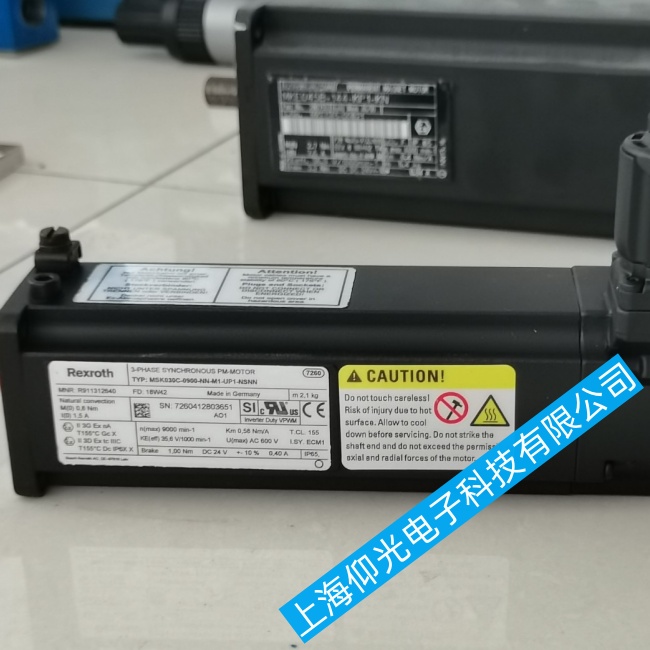 �����O����ʿ���ŷ�늙C�S��MAC071C-0-US-2-C/92S-B-1���@ʾF2174�S��