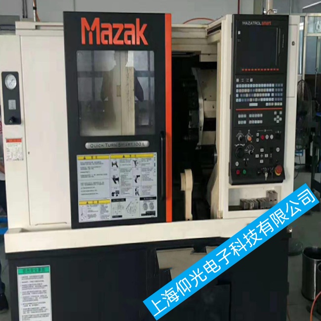 �����R���˔���ϵ�y640T�\���^����ͻȻ�؆����ϾS�޽�����