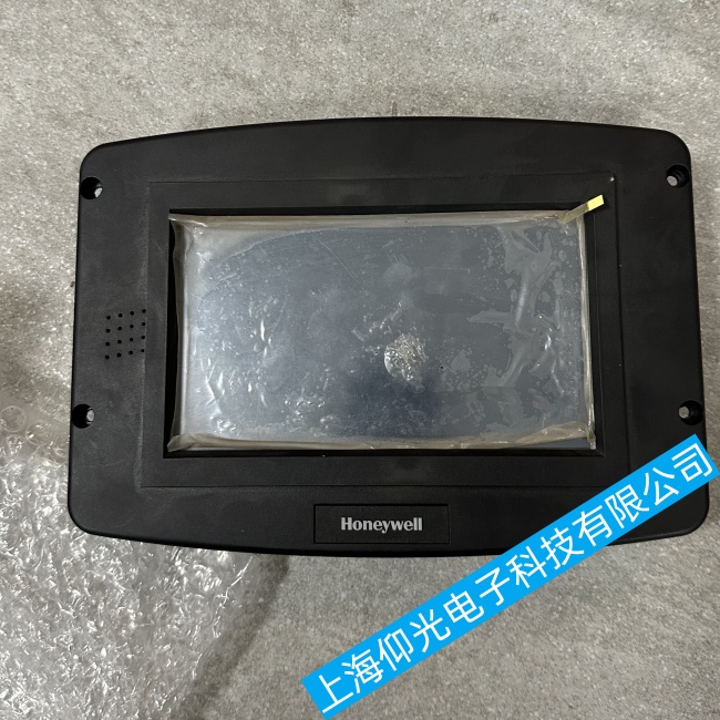 �V�ݻ����f���|����S7999D1006��Ļ�|�ز��`�����ϾS���ۺ��c(di��n)