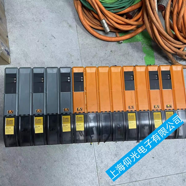 ؐ���R�ŷ��(q��)��(d��ng)���S��:��(zhu��n)�I(y��)��Q��(b��o)������,�_���O(sh��)�䷀(w��n)���\(y��n)��