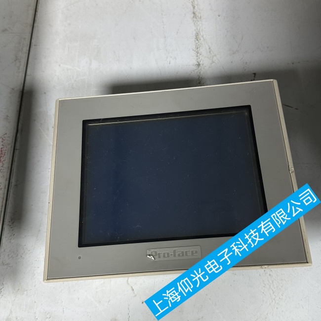 ���K�����˹�|����GP4000ϵ�Пo���M(j��n)�����ϵ�y(t��ng)������ϾS���ļҺ�