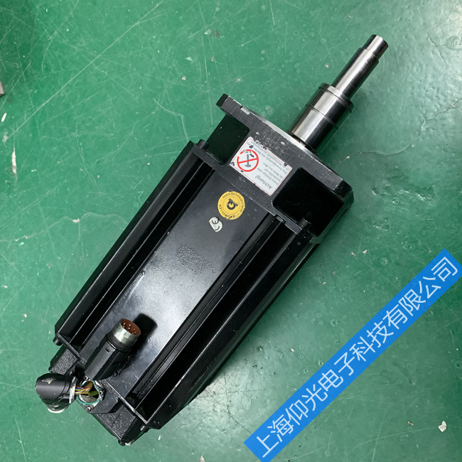 �������ŷ�늙C�S��:����(zh��n)�Д����,�_����Ч�\��