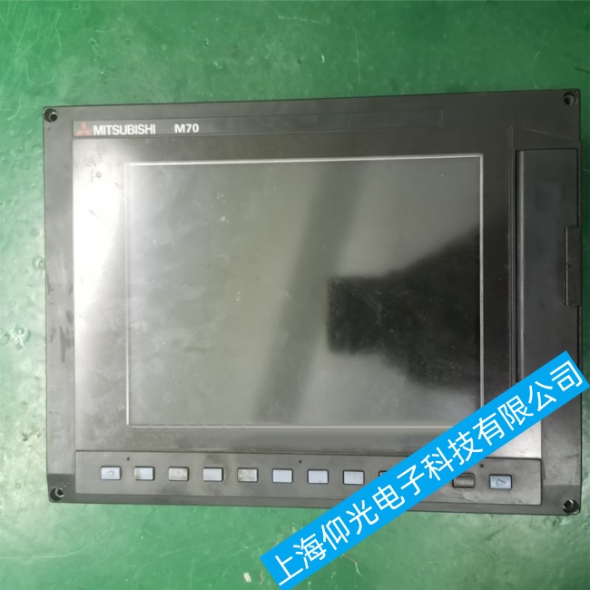 ��ɽ���┵��ϵ�yMELDAS�_�C��ͣ�چ��ӽ��治�ӹ��ϾS�޽�����