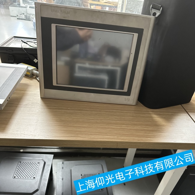 ����ؐ���R���ؙC(j��)‌5PP320.1043-39���ӟo����(y��ng)���ϾS���ļҿ��V