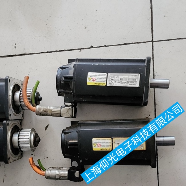 Rexroth��ʿ���ŷ�늙C(j��)�S��MDD093C-F-060-R2L-110GA0��C0272�S��