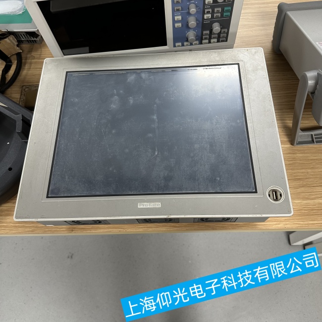 �麣�����˹���ؙCGP570-LG21-24V�_�C���@ʾ���ϾS�ޏS���Ԓ