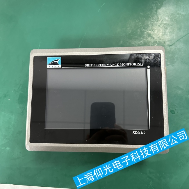 KYMA���ؙCKDU-210���\���^�������C���{�����ϾS��ֵ����ه