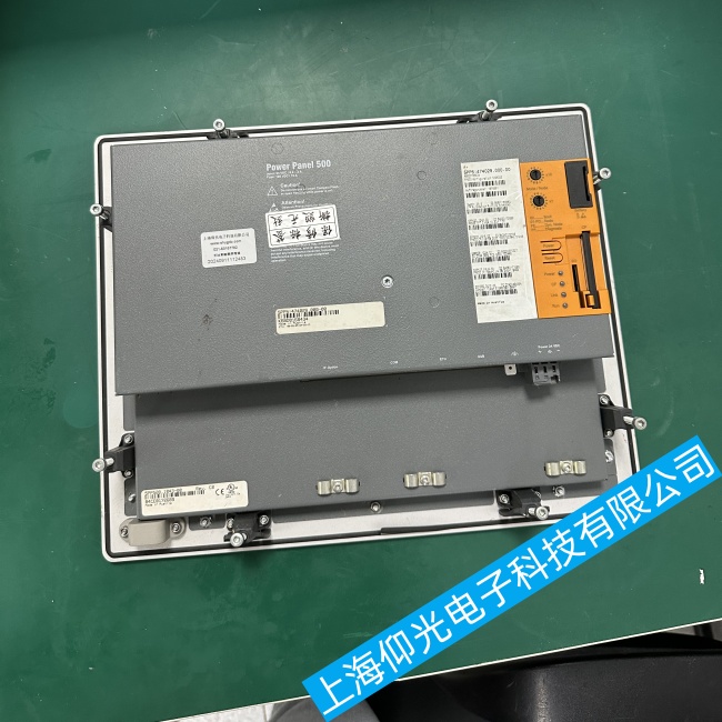 ��ͨؐ���R�|����5PP520.1043-00�o�����򷴑��t�g���ϾS���ļҿ��V