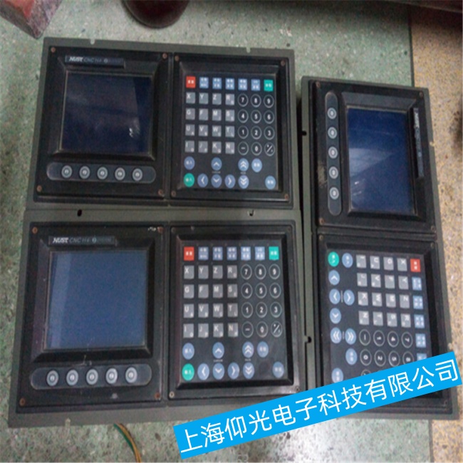 �Ͼ����h����ϵ�yTNC 620���\���^����ͻȻ�؆����ϾS�����ĵ�ַ