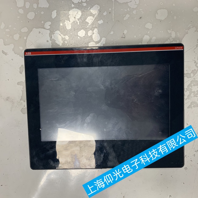 �؎X��ABB�|����CP6610���e�^��o���|�����ϾS�޽�򞿂�Y