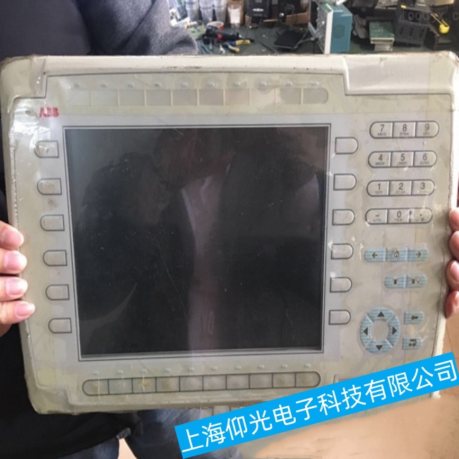 �˲�ABB�|����CP6610�o(w��)푑�(y��ng)���|�����`�����ϾS��2С�r(sh��)����