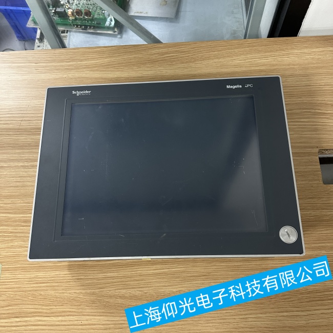 ����ʩ�͵¹��ؙCModicon M262���\���^���г��F���C���ϾS���ļҿ��V