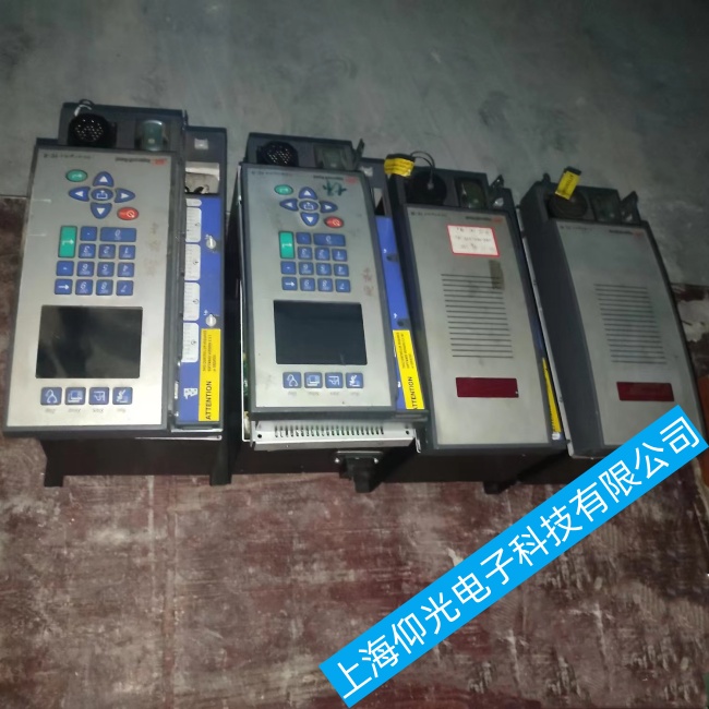 Ӣ�����m�Q�o������IC12D3A1AWS-A�����t�g���Ͽ��پS��