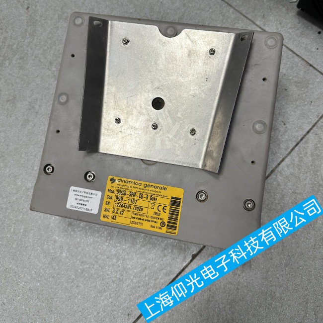 �_(d��)����Dinamica Generale�Q�؂�����DG600���c(di��n)Ư�ƹ��ϾS�ޏS��